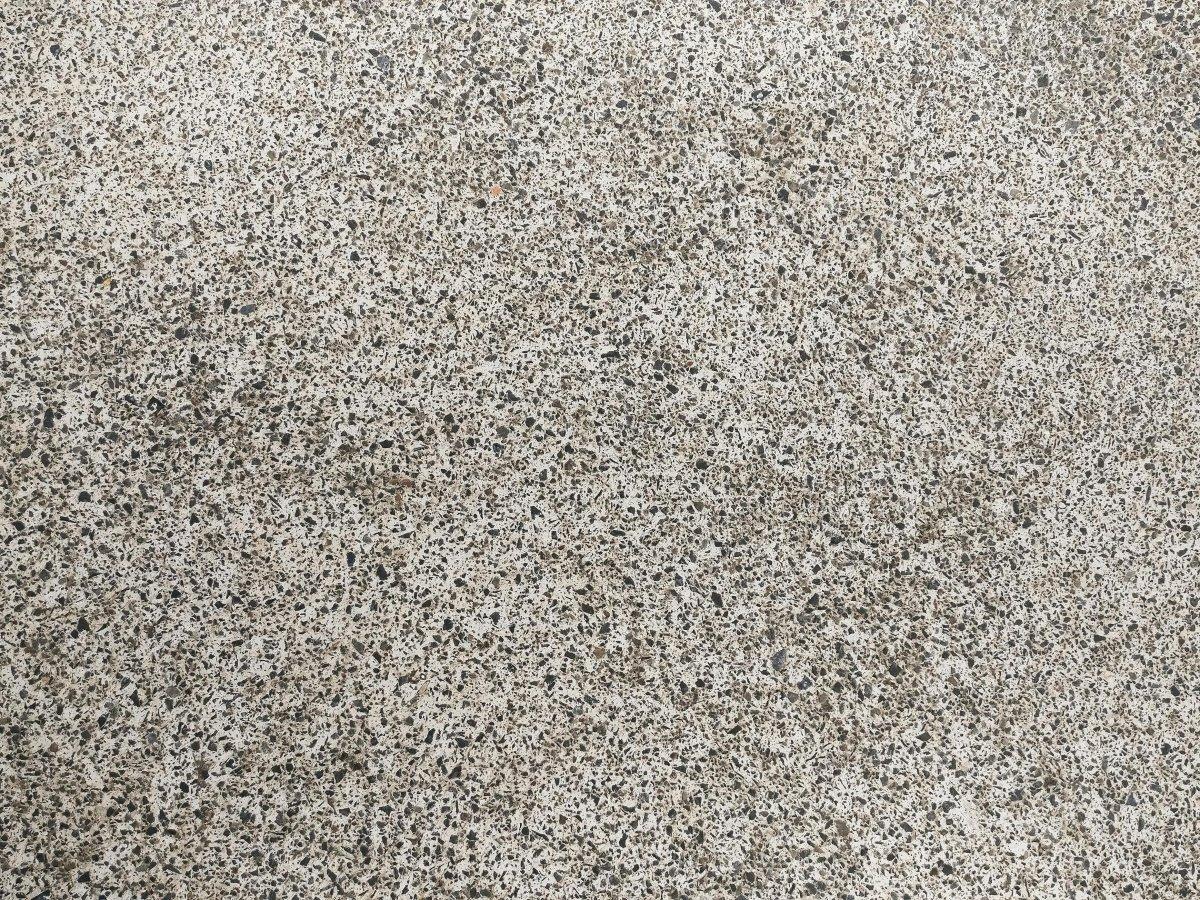 La realtà dei pavimenti in vinile: offrono molto di più di quanto pensi